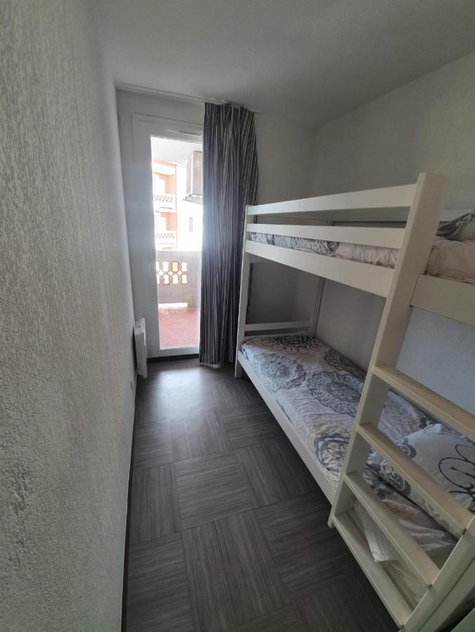 Le Romarin - Climatisation Piscine & Parking Prive Apartment Greoux-les-Bains Bagian luar foto